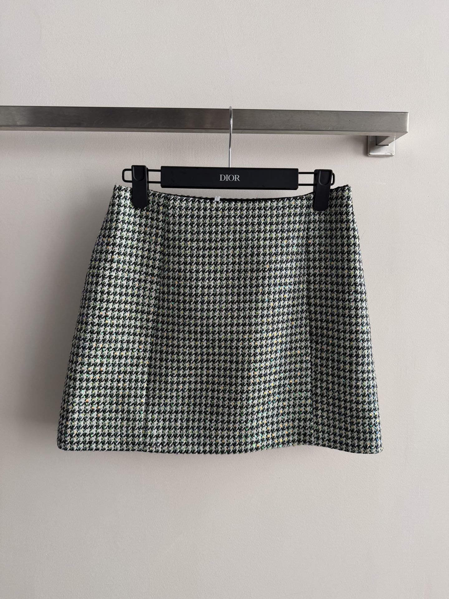 skirts and dresses